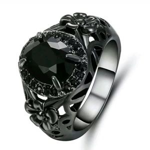 Sz 6 brand new very pretty and well made